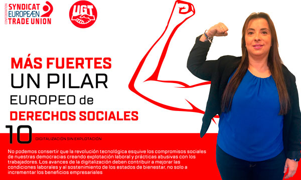 punto10Cristina_Vicesecretaria_UGT.jpg